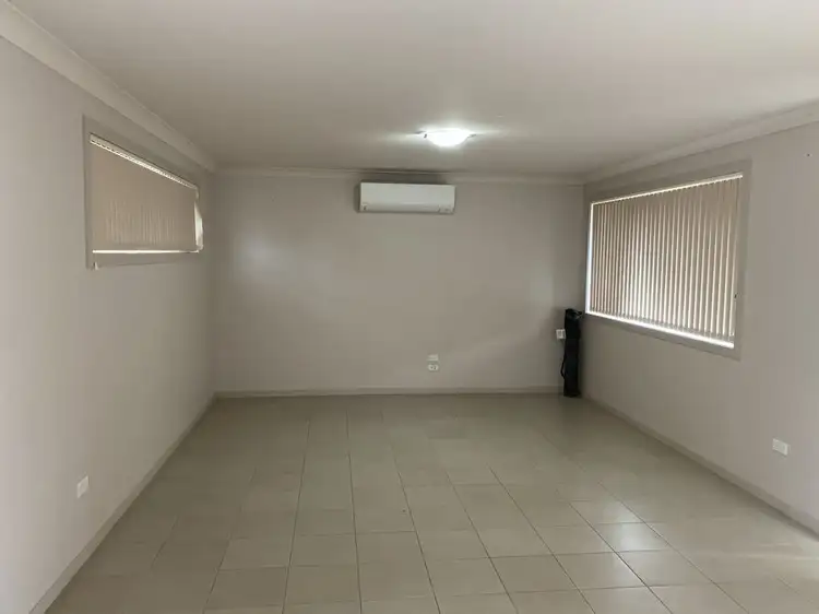Third view of Homely house listing, 1/45 Sapphire Parade, Diamond Beach NSW 2430