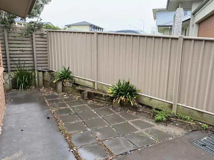Fourth view of Homely house listing, 1/45 Sapphire Parade, Diamond Beach NSW 2430