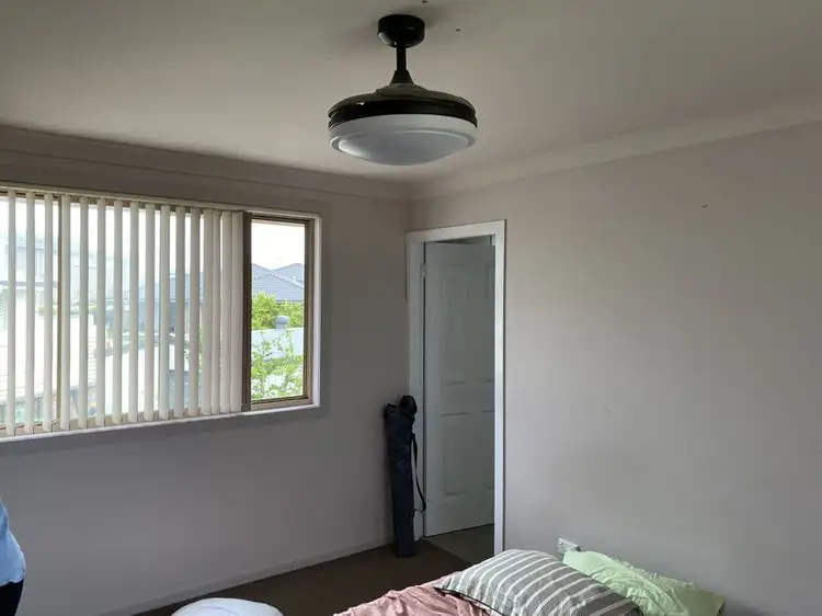 Fifth view of Homely house listing, 1/45 Sapphire Parade, Diamond Beach NSW 2430
