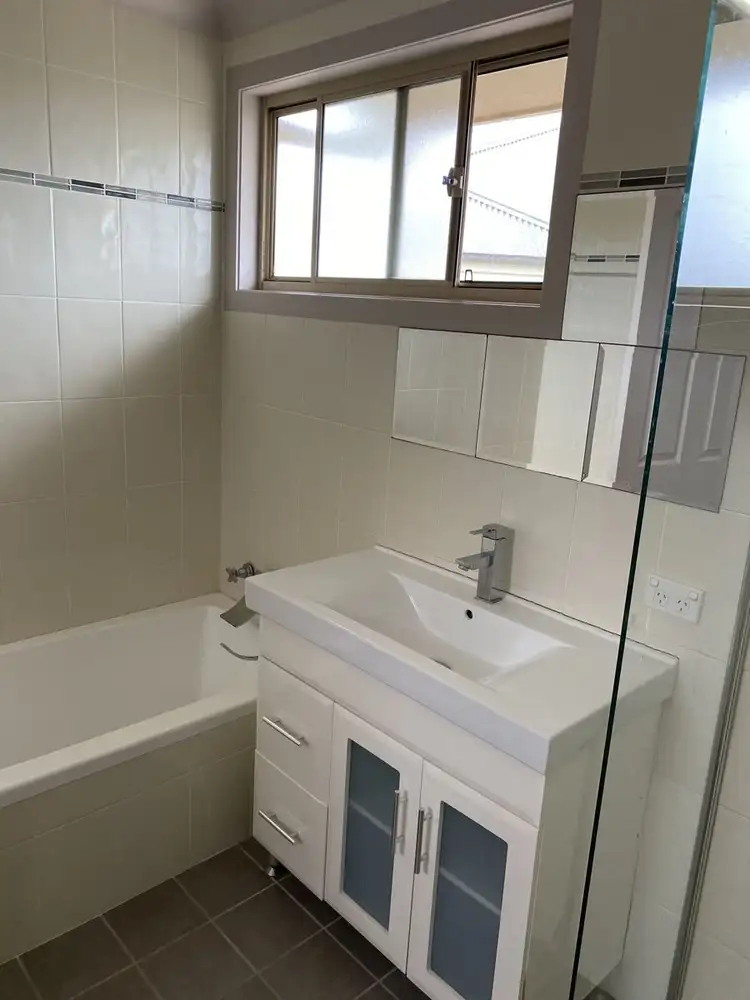 Seventh view of Homely house listing, 1/45 Sapphire Parade, Diamond Beach NSW 2430