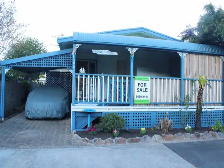 506/21 Redhead Road, Red Head NSW 2430