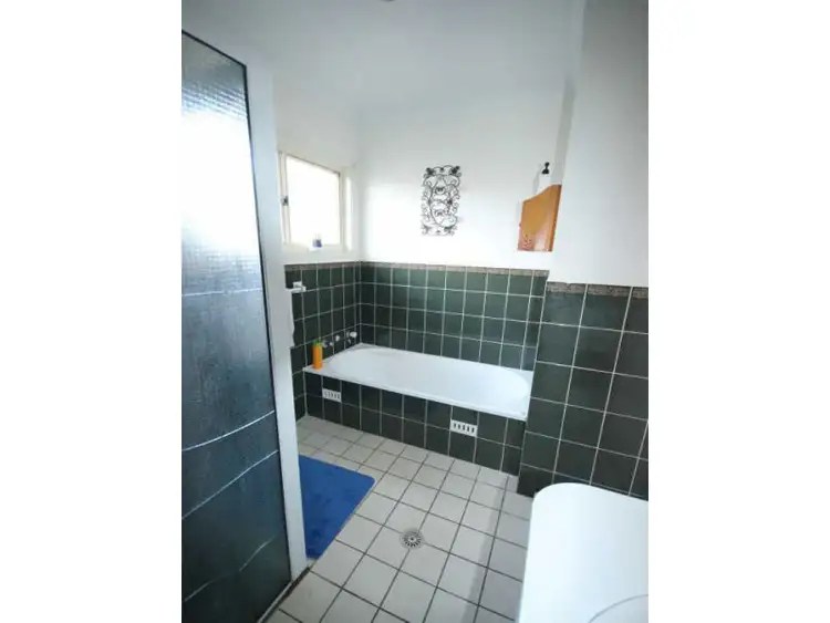 Third view of Homely house listing, 506/21 Redhead Road, Red Head NSW 2430