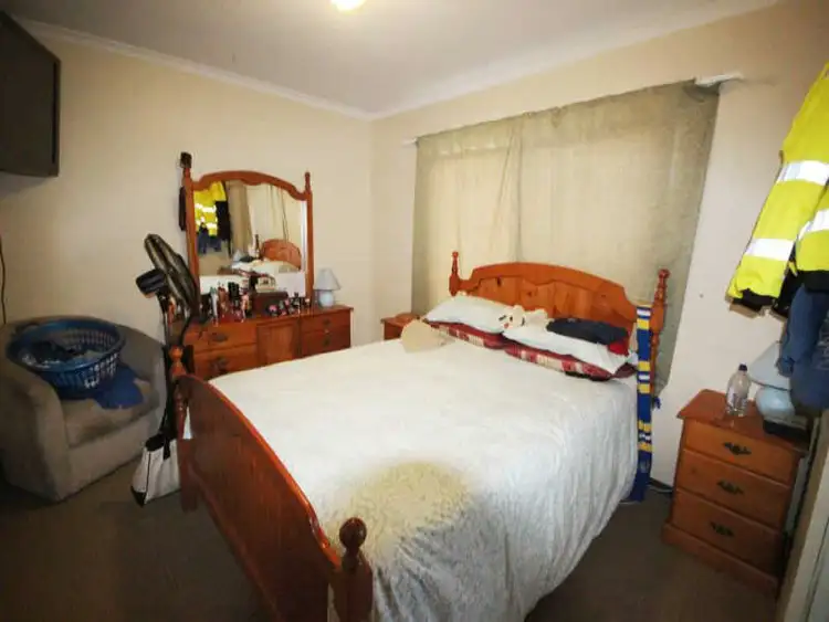 Sixth view of Homely house listing, 506/21 Redhead Road, Red Head NSW 2430