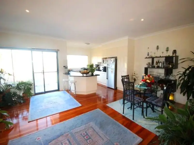 Second view of Homely house listing, 22 Grangewood Avenue, Tallwoods Village NSW 2430