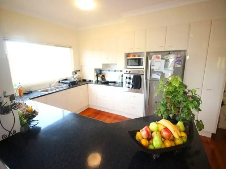 Third view of Homely house listing, 22 Grangewood Avenue, Tallwoods Village NSW 2430