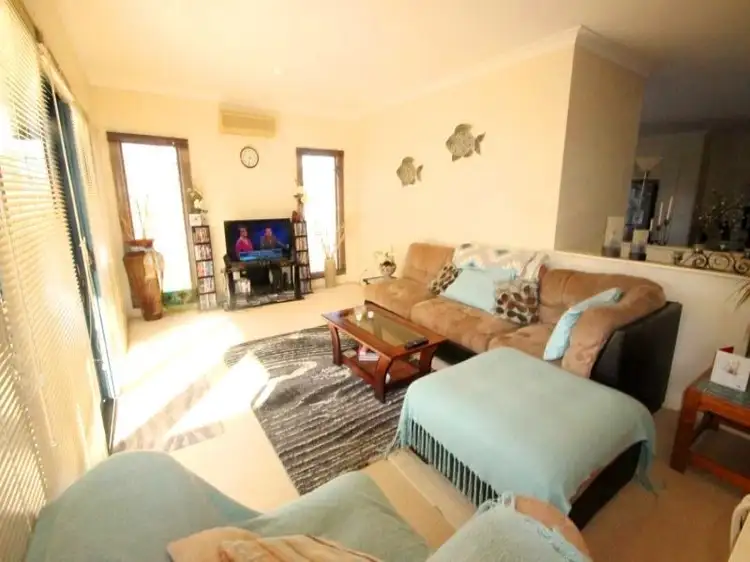 Sixth view of Homely house listing, 22 Grangewood Avenue, Tallwoods Village NSW 2430