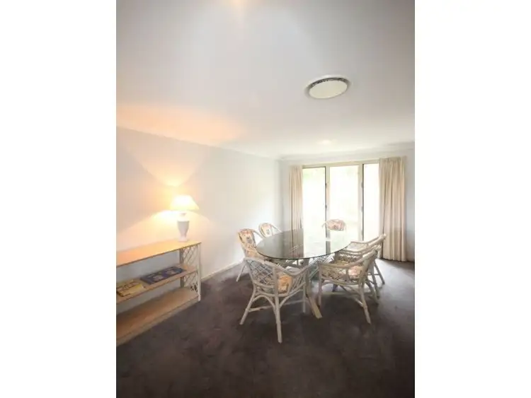 Third view of Homely townhouse listing, 25/17 The Boulevard, Tallwoods Village NSW 2430