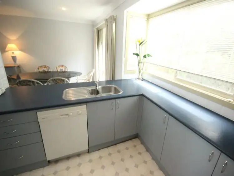 Fifth view of Homely townhouse listing, 25/17 The Boulevard, Tallwoods Village NSW 2430