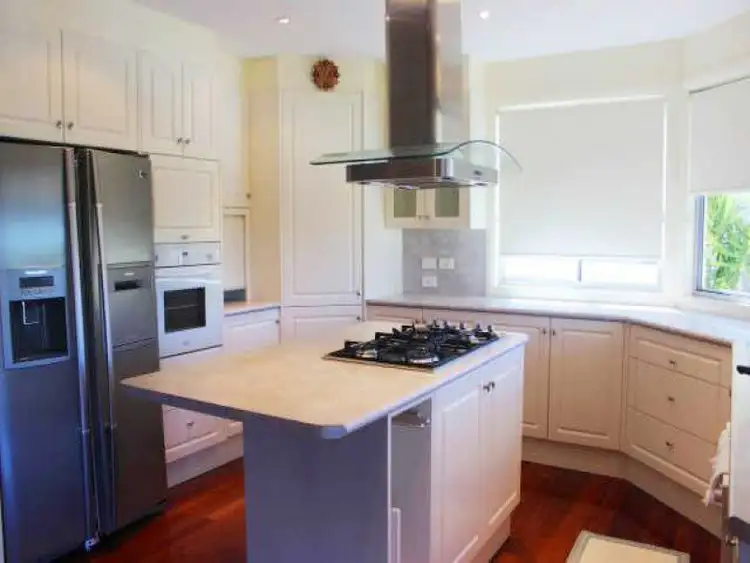 Third view of Homely house listing, 45 Hilltop Parkway, Tallwoods Village NSW 2430