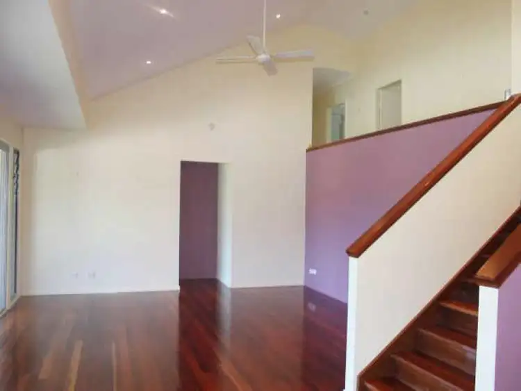 Fourth view of Homely house listing, 45 Hilltop Parkway, Tallwoods Village NSW 2430