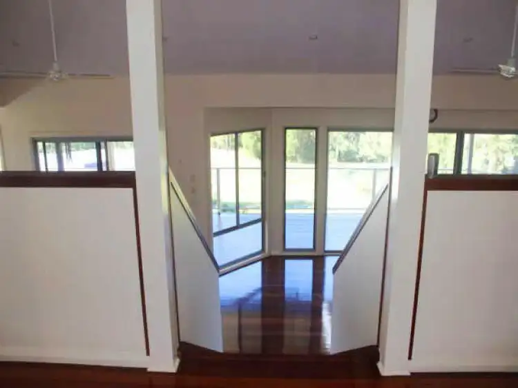 Fifth view of Homely house listing, 45 Hilltop Parkway, Tallwoods Village NSW 2430