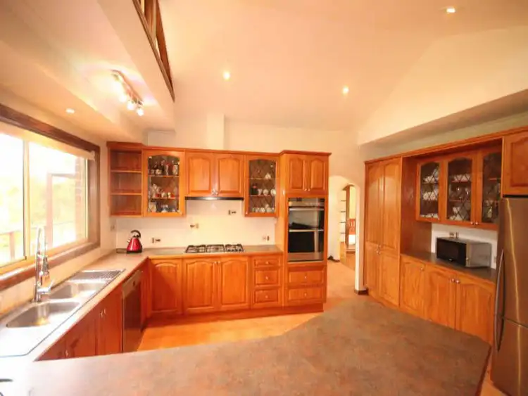 Fourth view of Homely rural property listing, 16 Chelmsbrook Drive, Rainbow Flat NSW 2430
