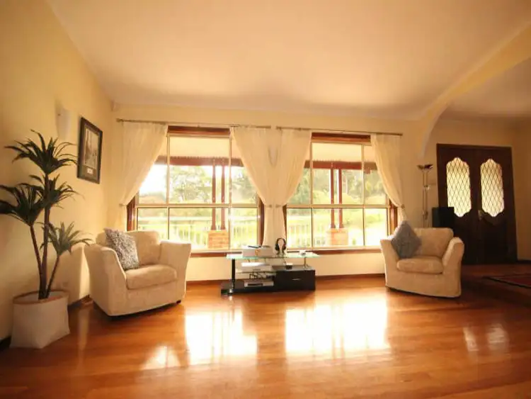 Fifth view of Homely rural property listing, 16 Chelmsbrook Drive, Rainbow Flat NSW 2430