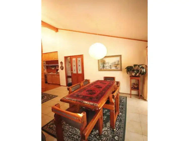 Third view of Homely house listing, 1 Woodlands Drive, Hallidays Point NSW 2430