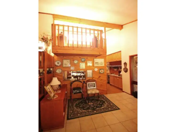 Fourth view of Homely house listing, 1 Woodlands Drive, Hallidays Point NSW 2430