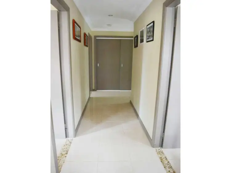 Fifth view of Homely house listing, 12 Khappinghat Close, Rainbow Flat NSW 2430