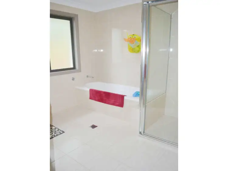 Sixth view of Homely house listing, 12 Khappinghat Close, Rainbow Flat NSW 2430
