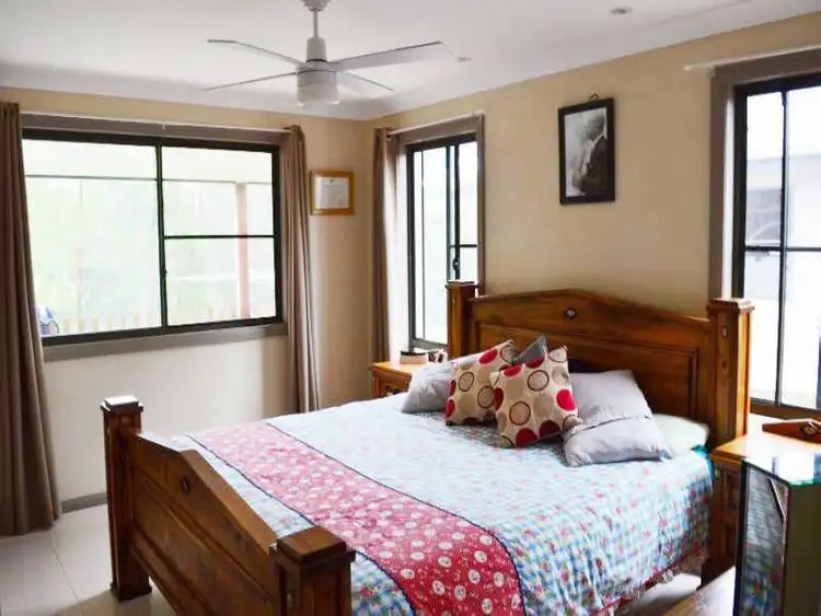 Seventh view of Homely house listing, 12 Khappinghat Close, Rainbow Flat NSW 2430