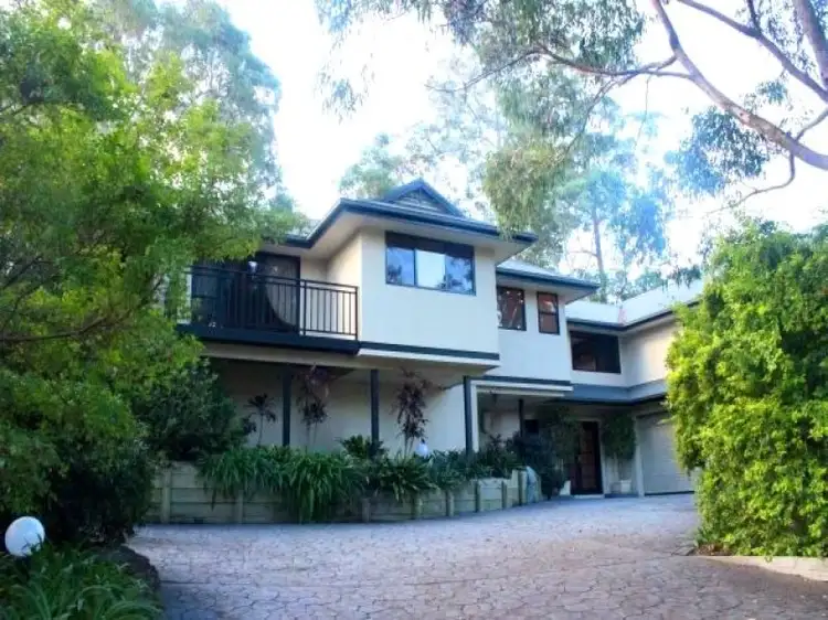 Main view of Homely house listing, 13 Hilltop Parkway, Hallidays Point NSW 2430