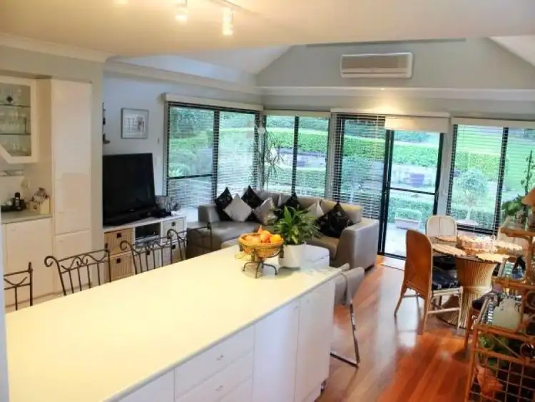 Third view of Homely house listing, 13 Hilltop Parkway, Hallidays Point NSW 2430