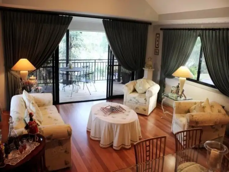 Fifth view of Homely house listing, 13 Hilltop Parkway, Hallidays Point NSW 2430