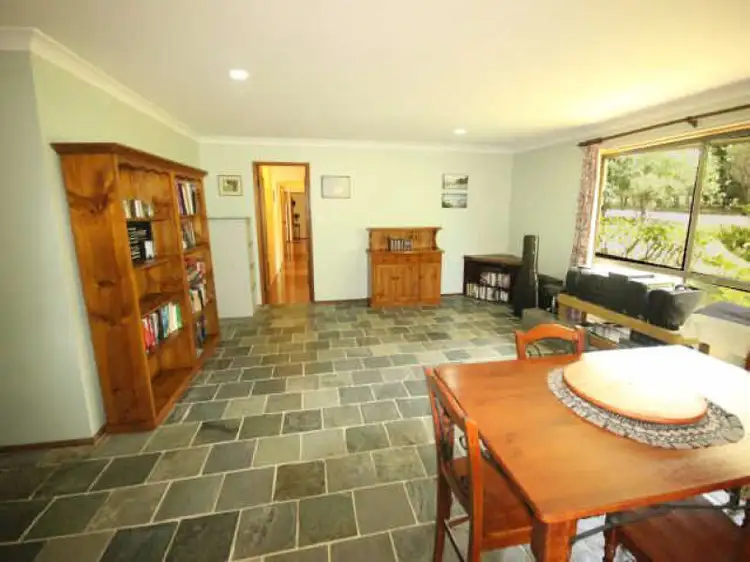 Fifth view of Homely house listing, 23 Woodlands Drive, Hallidays Point NSW 2430