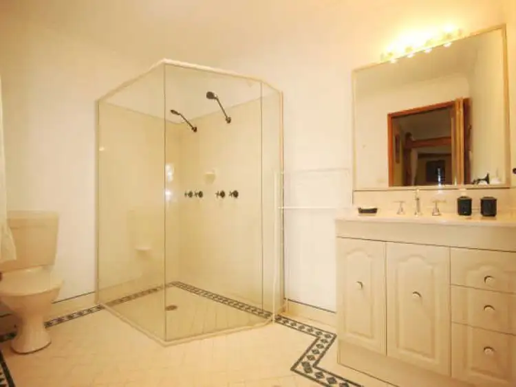 Seventh view of Homely house listing, 23 Woodlands Drive, Hallidays Point NSW 2430