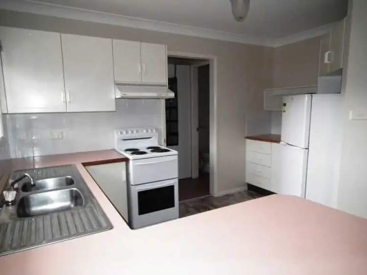 Fourth view of Homely villa listing, 1/27 Diamond Dr, Diamond Beach NSW 2430