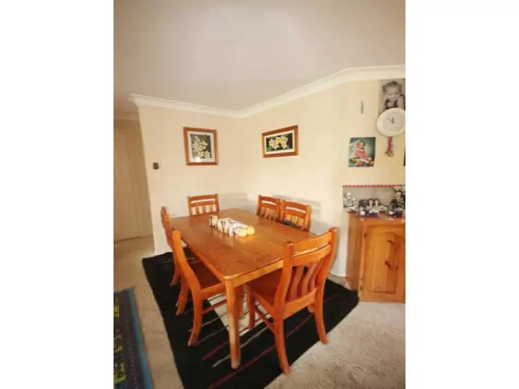 Fifth view of Homely villa listing, 1/27 Diamond Dr, Diamond Beach NSW 2430