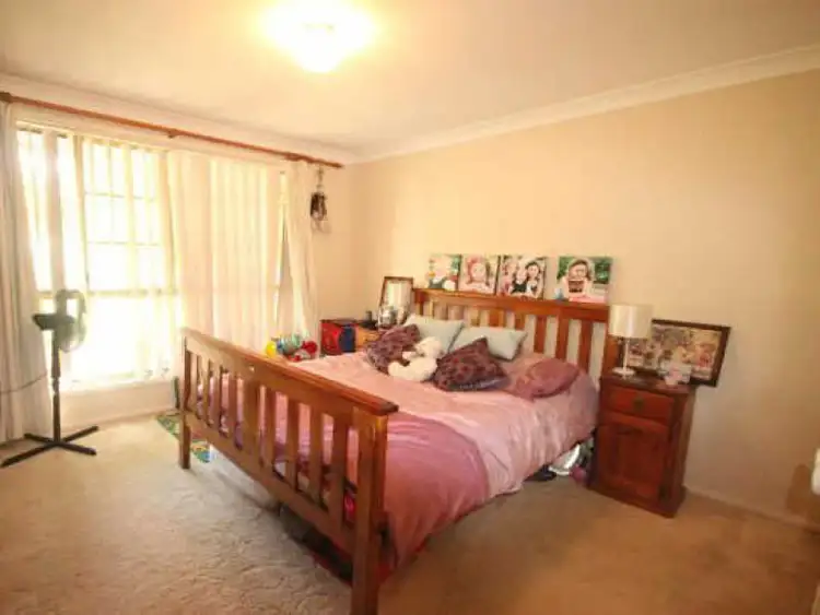 Sixth view of Homely villa listing, 1/27 Diamond Dr, Diamond Beach NSW 2430
