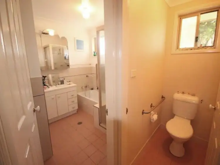 Seventh view of Homely villa listing, 1/27 Diamond Dr, Diamond Beach NSW 2430