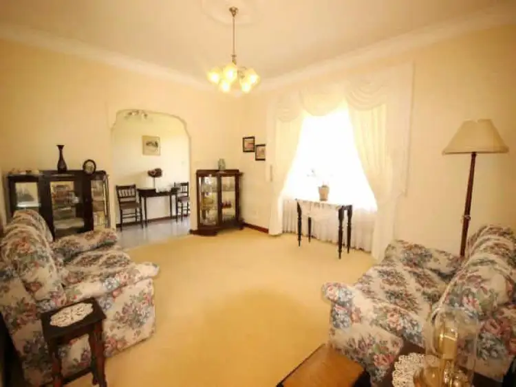 Second view of Homely house listing, 12 Meers Drive, Hallidays Point NSW 2430