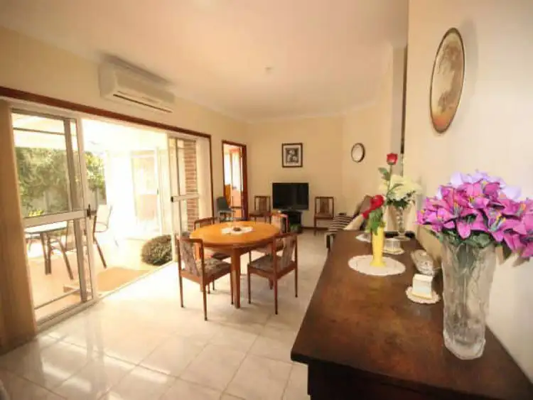Third view of Homely house listing, 12 Meers Drive, Hallidays Point NSW 2430