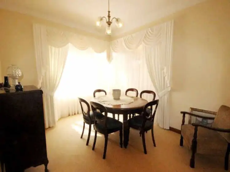 Fourth view of Homely house listing, 12 Meers Drive, Hallidays Point NSW 2430