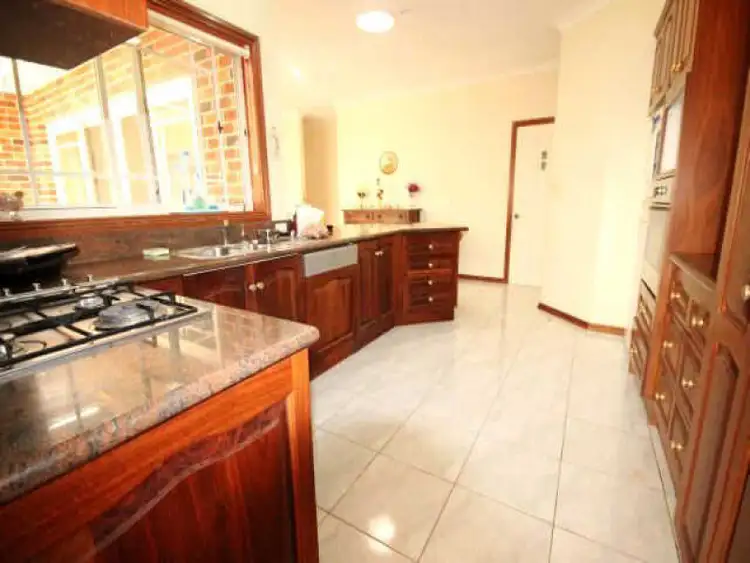 Sixth view of Homely house listing, 12 Meers Drive, Hallidays Point NSW 2430