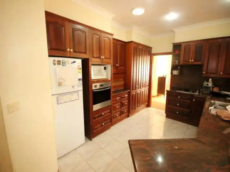 Seventh view of Homely house listing, 12 Meers Drive, Hallidays Point NSW 2430