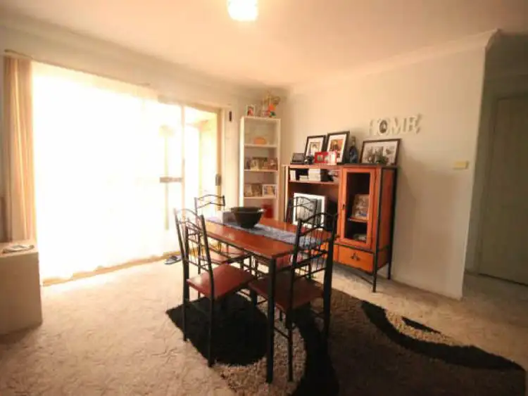 Fourth view of Homely villa listing, 2/27 Diamond Drive, Diamond Beach NSW 2430