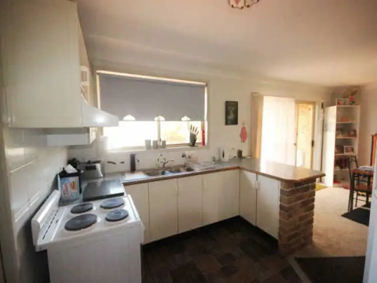 Sixth view of Homely villa listing, 2/27 Diamond Drive, Diamond Beach NSW 2430