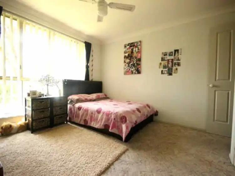 Seventh view of Homely villa listing, 2/27 Diamond Drive, Diamond Beach NSW 2430