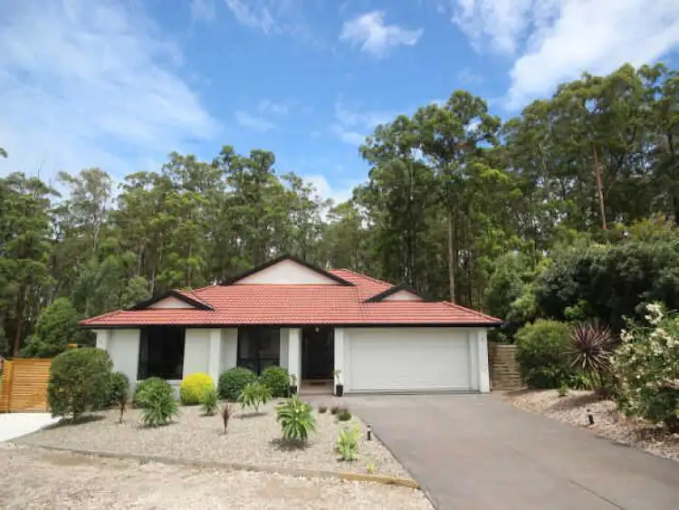 17 Illusions Court, Tallwoods Village NSW 2430