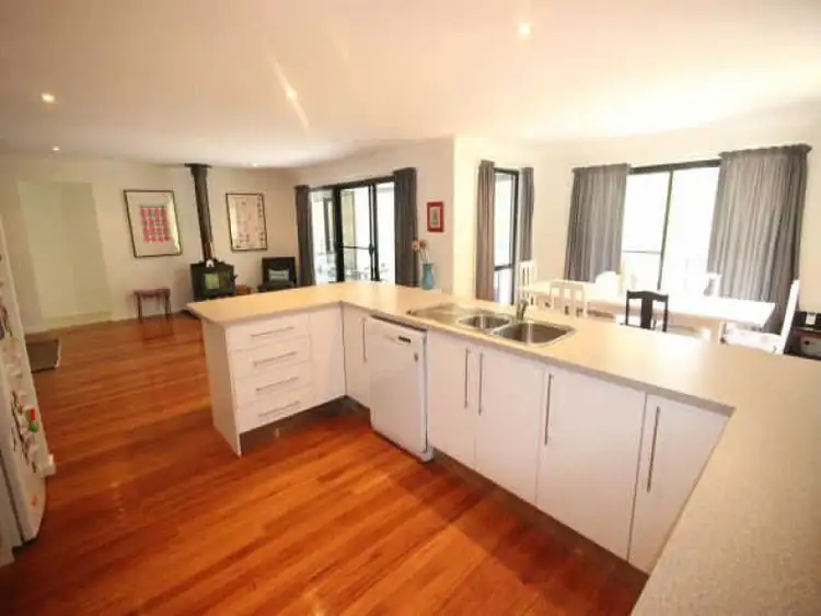 Second view of Homely house listing, 17 Illusions Court, Tallwoods Village NSW 2430