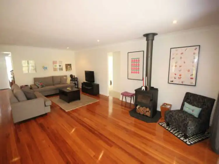 Fourth view of Homely house listing, 17 Illusions Court, Tallwoods Village NSW 2430