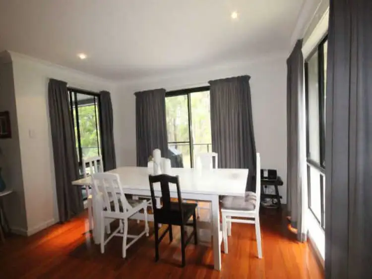 Fifth view of Homely house listing, 17 Illusions Court, Tallwoods Village NSW 2430