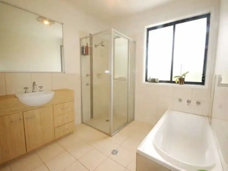 Seventh view of Homely house listing, 17 Illusions Court, Tallwoods Village NSW 2430