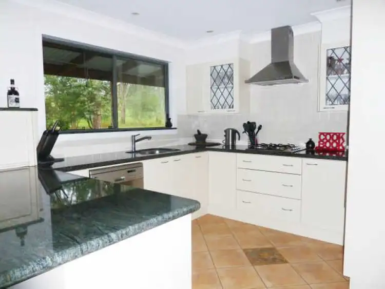 Second view of Homely house listing, 16 Federation Drive, Hallidays Point NSW 2430