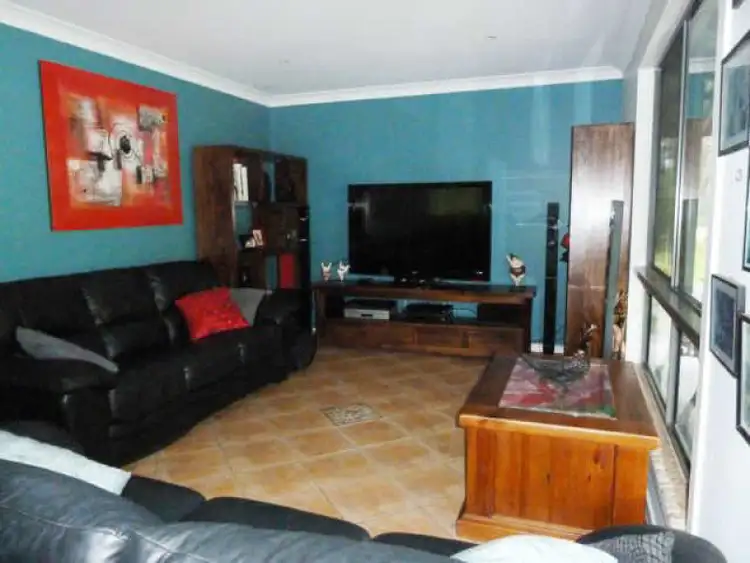 Third view of Homely house listing, 16 Federation Drive, Hallidays Point NSW 2430