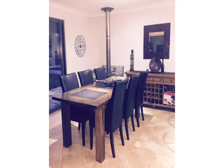 Fourth view of Homely house listing, 16 Federation Drive, Hallidays Point NSW 2430