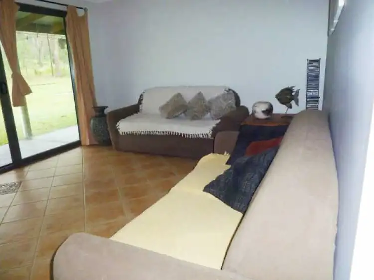 Fifth view of Homely house listing, 16 Federation Drive, Hallidays Point NSW 2430