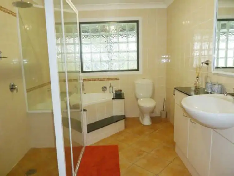 Sixth view of Homely house listing, 16 Federation Drive, Hallidays Point NSW 2430