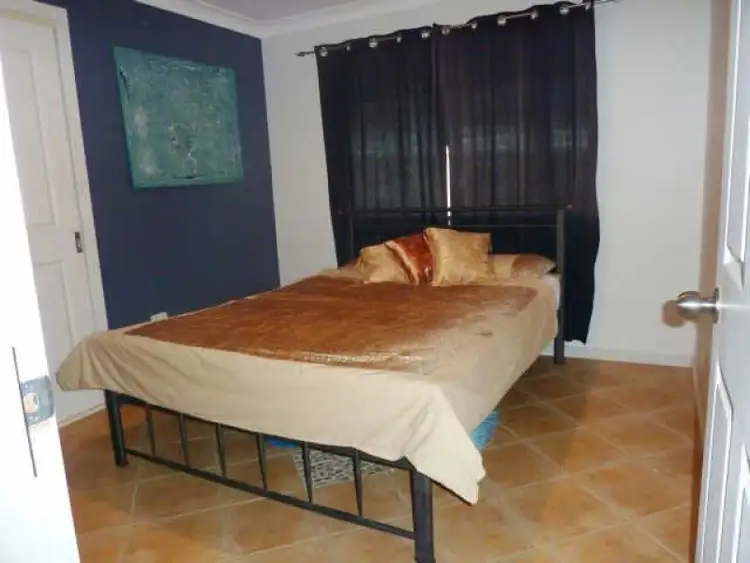 Seventh view of Homely house listing, 16 Federation Drive, Hallidays Point NSW 2430